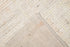 Vintage Tulu Area Rug (13' x 16')